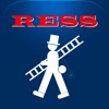 RESS Shop