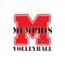 Download the Memphis Metro Volleyball App today to plan and sign up for your private lessons, clinics, camps and much more