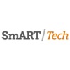 SmART/Tech