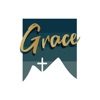 Grace Brethren Church