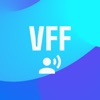 VFF App