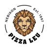 Pizza Leu
