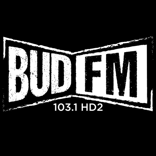 Bud FM Rocks Download