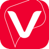 My Viettel: Tích điểm, Đổi quà - Viettel Telecom
