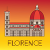 Florencia Guía de Turismo - Gonzalo Juarez
