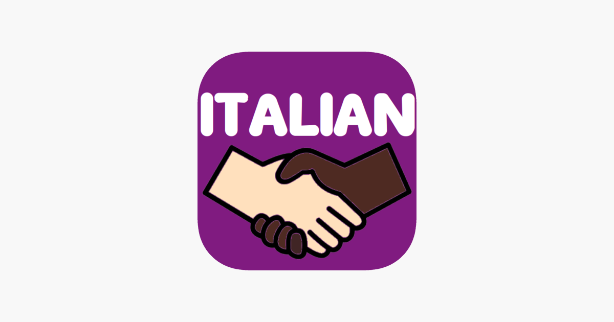 learn-italian-lang-on-the-app-store