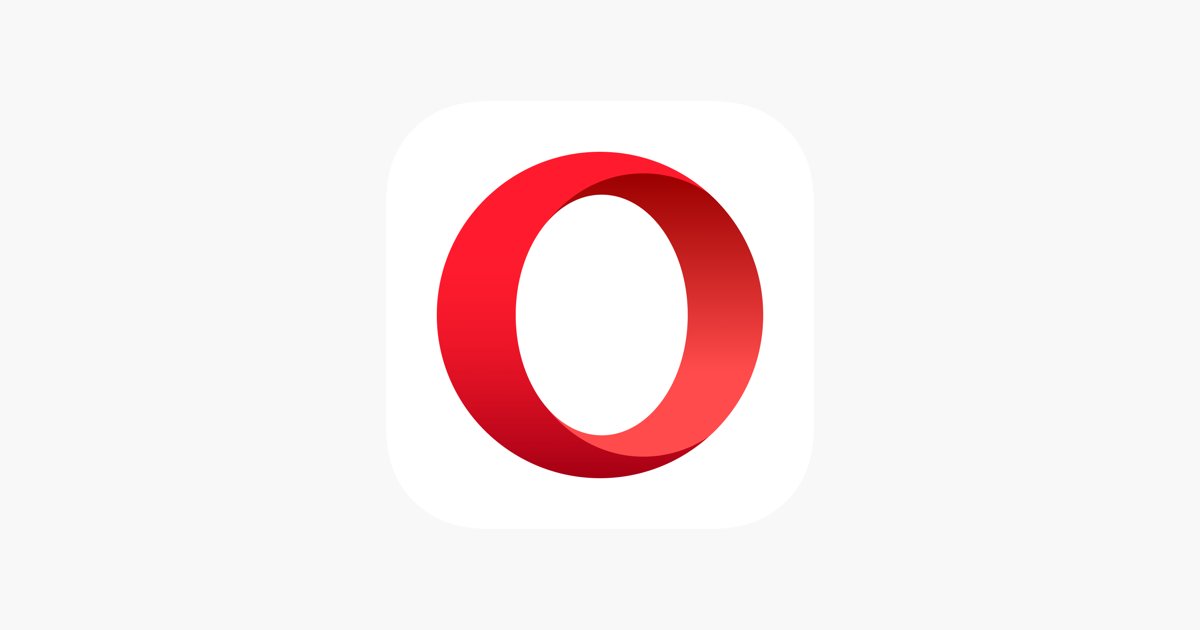 Opera internet. Ярлык опера GX. Opera логотип. Опера браузер. Логотип оперы браузера.