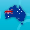 Australia Citizenship PrepTest