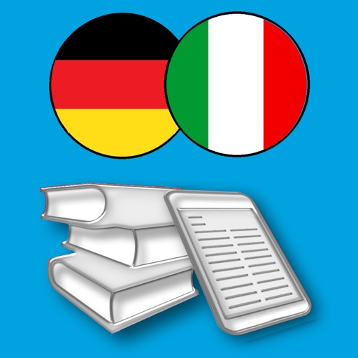 il Sansoni Tedesco Download