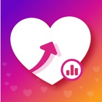 Cards Studio- Invitation Maker