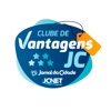 Clube de Vantagens JC BAURU