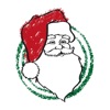 Santa Claus, Ind., Area