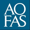AOFAS Society App