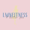 LMNFITNESS LLC