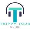 Trippy Tour Guide - TRIPPY TOUR GUIDE LLC
