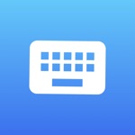 真不折叠输入法-微商朋友圈不折叠