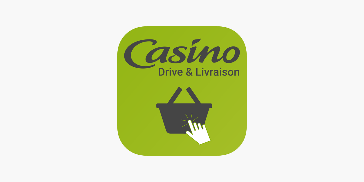 Listen To Your Customers. They Will Tell You All About casino en ligne
