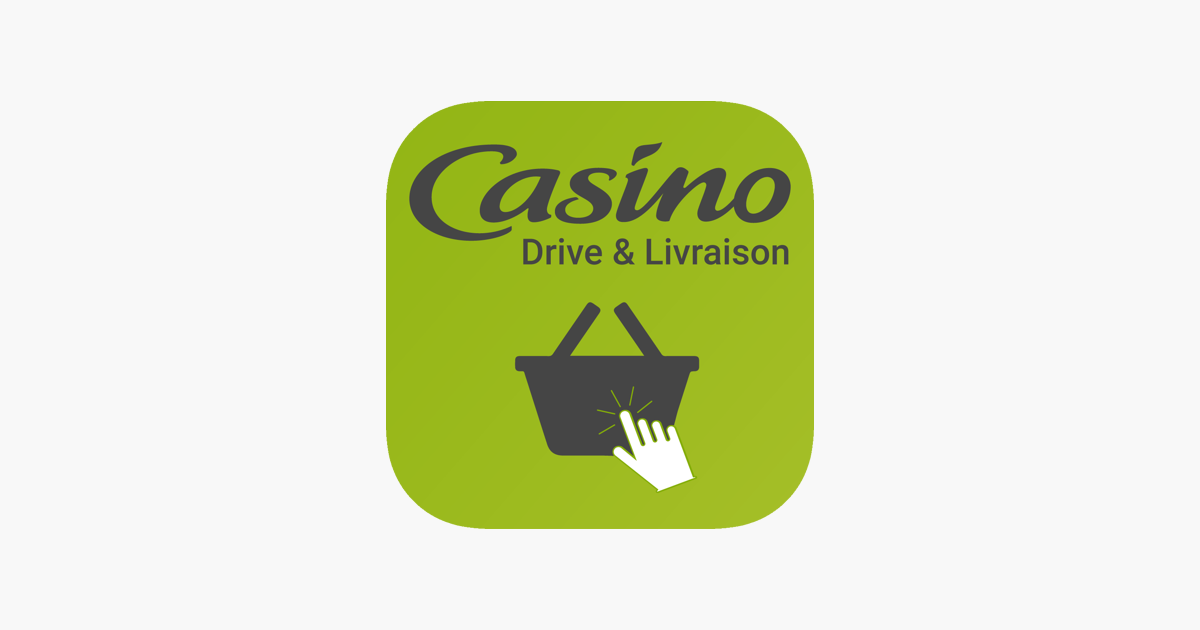 10 Tips That Will Change The Way You casino en ligne