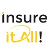 Insure It All, LLC