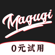美聚集-潮流搭配，护肤美妆评测