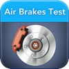 Air Brakes Test Lite Edition