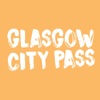 Glasgow Walking Tours