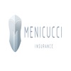 Menicucci Ins Agency Mobile