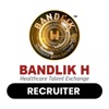 Bandlik Recruiter