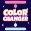 Color Changer