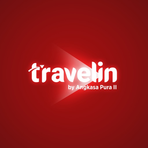 travelin: Airport & Travel