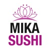 Mika Sushi