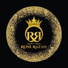 Rose Razan