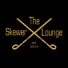 The Skewer Lounge