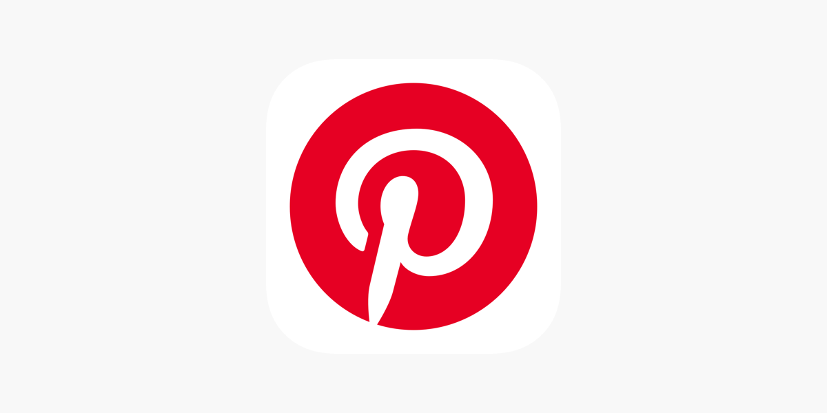 Pinterest おしゃれな画像や写真を検索 をapp Storeで