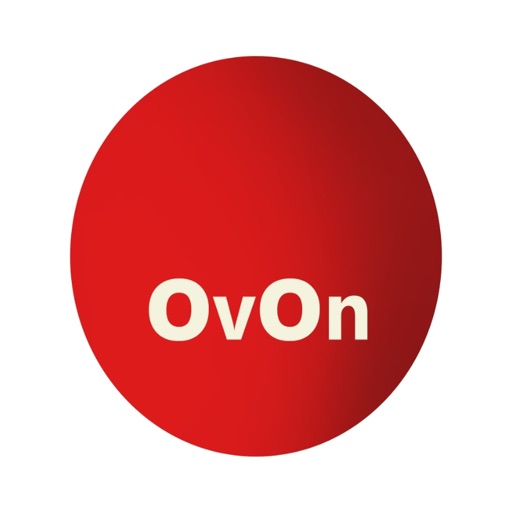 OVON VPN by Croselite