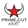 PRIME CUT MEATS