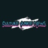 Culture Junkie News