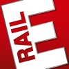 Rail Express Magazine Rail Express Magazine