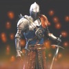 Knights of Glory : Online