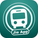 公路客運通