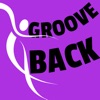 Groove Back Dance App