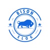 BISON ELOG