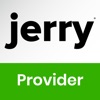 Jerry Handy Provider