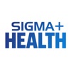 Sigma Health iOS