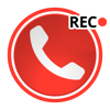 Spela in samtal, Call Recorder - 2traces