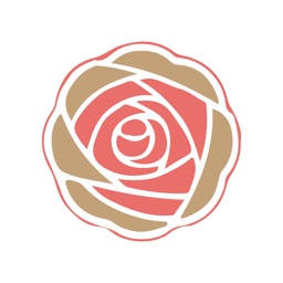 فريق الورود