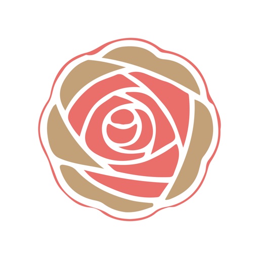 فريق الورود