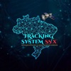 Tracking System SSX