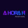 A Hora H Festival
