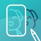 Drawpy: Tracing and Draw